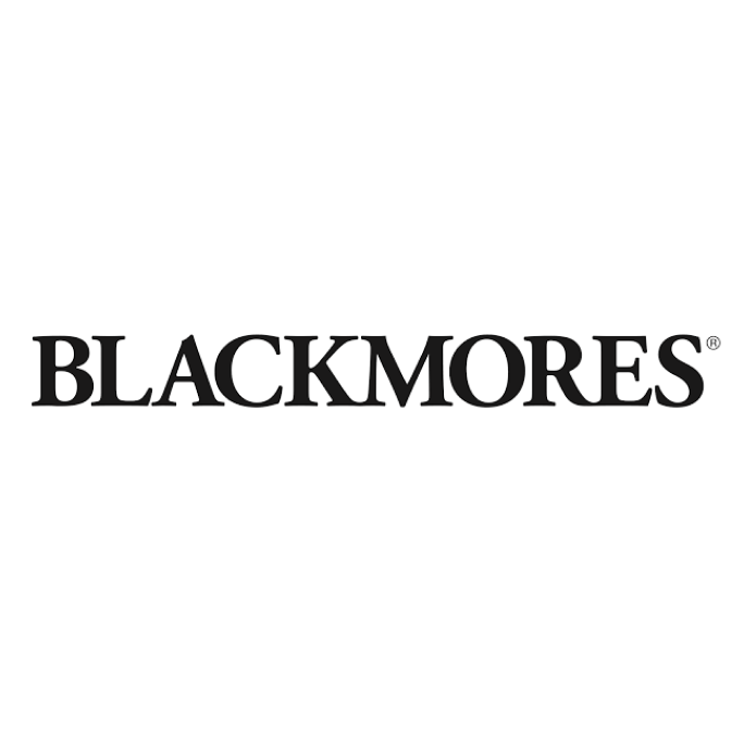 Blackmores