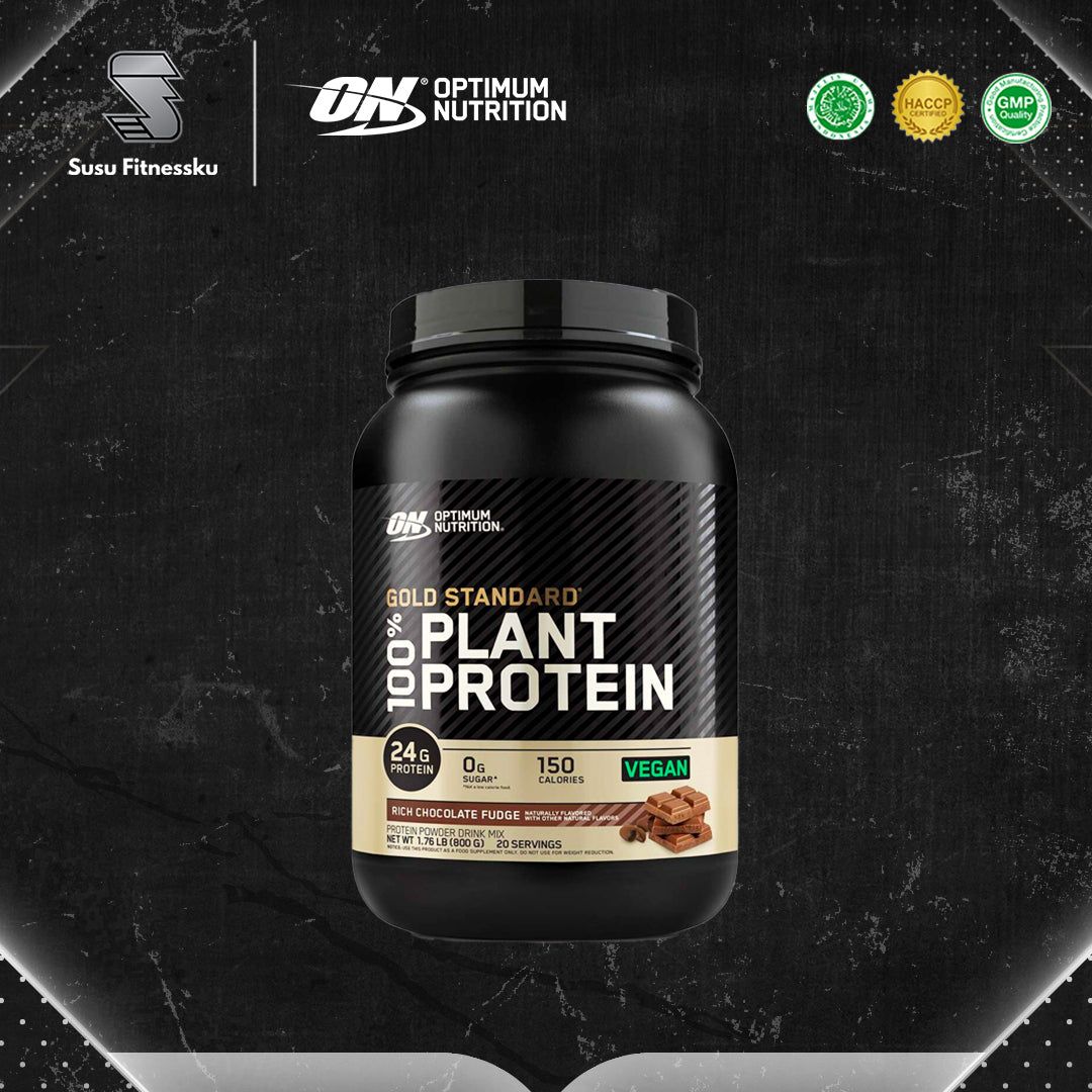 PROTEIN TANAMAN PADA TANAMAN PROTEIN DASAR TANAMAN PADA rasa seger Whey Protein