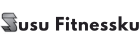 Susufitnessku