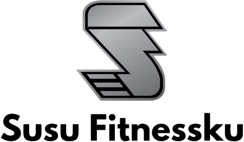 Susufitnessku